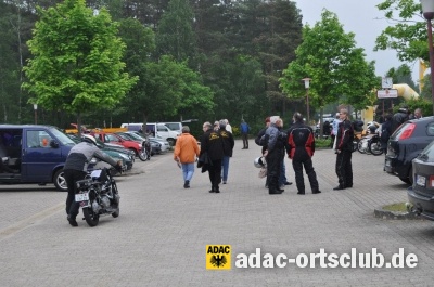 ADAC Niedersachen-Motorrad-Classic 2013_2