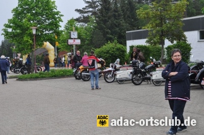 ADAC Niedersachen-Motorrad-Classic 2013_4