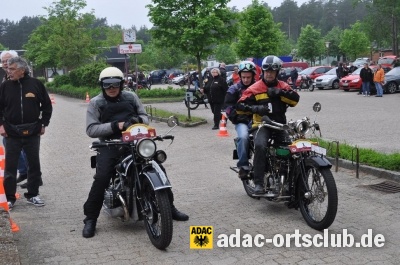 ADAC Niedersachen-Motorrad-Classic 2013_7