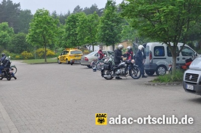ADAC Niedersachen-Motorrad-Classic 2013_14