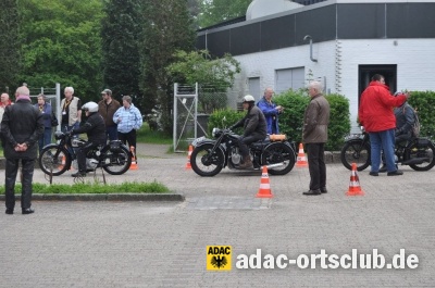 ADAC Niedersachen-Motorrad-Classic 2013_16