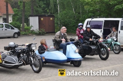 ADAC Niedersachen-Motorrad-Classic 2013_19