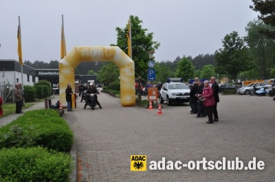 ADAC Niedersachen-Motorrad-Classic 2013_5