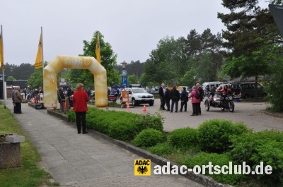 ADAC Niedersachen-Motorrad-Classic 2013_9