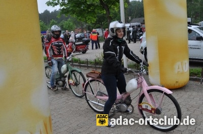 ADAC Niedersachen-Motorrad-Classic 2013_15