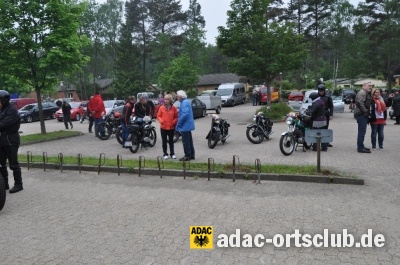 ADAC Niedersachen-Motorrad-Classic 2013_19