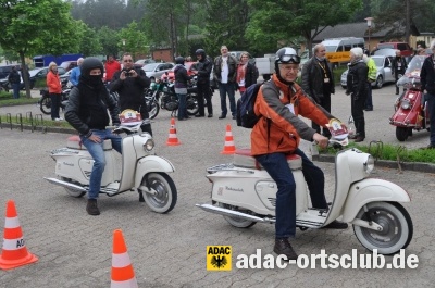 ADAC Niedersachen-Motorrad-Classic 2013_23