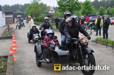 ADAC Niedersachen-Motorrad-Classic 2013_1