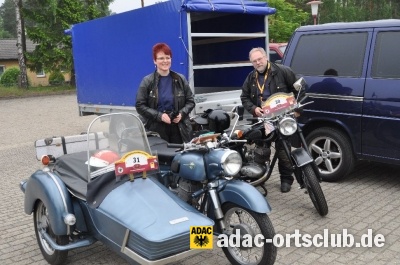 ADAC Niedersachen-Motorrad-Classic 2013_7