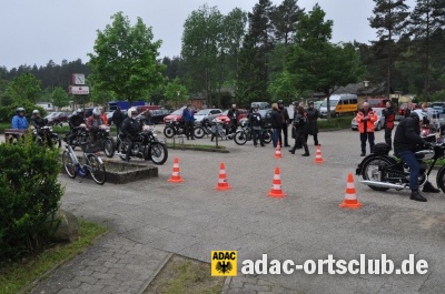 ADAC Niedersachen-Motorrad-Classic 2013_10