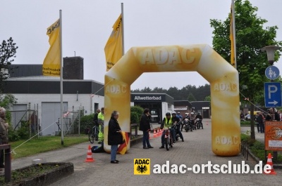 ADAC Niedersachen-Motorrad-Classic 2013_13