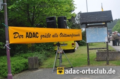 ADAC Niedersachen-Motorrad-Classic 2013_18