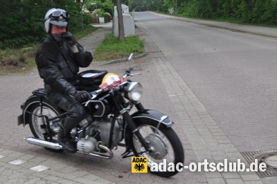ADAC Niedersachen-Motorrad-Classic 2013_22