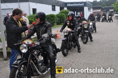 ADAC Niedersachen-Motorrad-Classic 2013_24