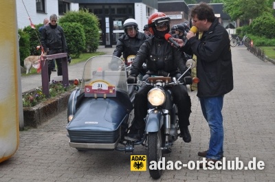 ADAC Niedersachen-Motorrad-Classic 2013_30