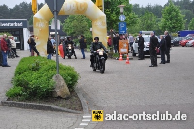 ADAC Niedersachen-Motorrad-Classic 2013_3