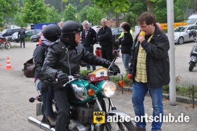 ADAC Niedersachen-Motorrad-Classic 2013_6