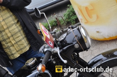 ADAC Niedersachen-Motorrad-Classic 2013_9