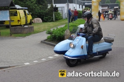 ADAC Niedersachen-Motorrad-Classic 2013_26