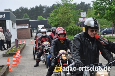ADAC Niedersachen-Motorrad-Classic 2013_3