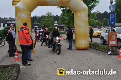 ADAC Niedersachen-Motorrad-Classic 2013_5