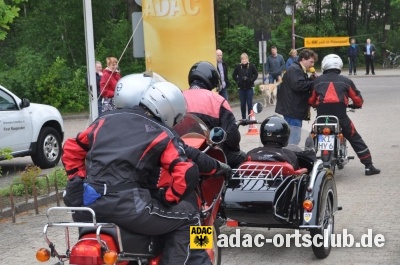 ADAC Niedersachen-Motorrad-Classic 2013_11