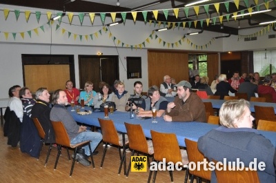 ADAC Niedersachen-Motorrad-Classic 2013_20