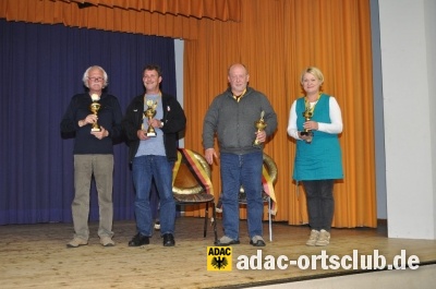 ADAC Niedersachen-Motorrad-Classic 2013_35