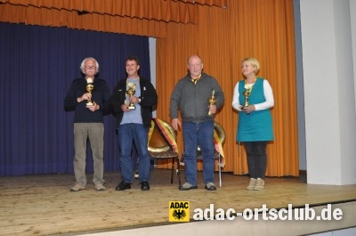 ADAC Niedersachen-Motorrad-Classic 2013_36