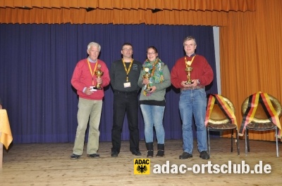 ADAC Niedersachen-Motorrad-Classic 2013_41