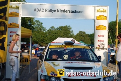 Rallye Niedersachsen 2013_18