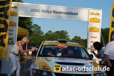 Rallye Niedersachsen 2013_19