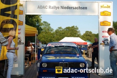 Rallye Niedersachsen 2013_20