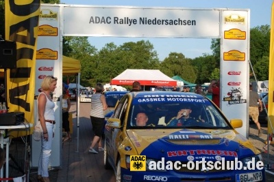 Rallye Niedersachsen 2013_21