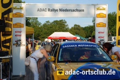 Rallye Niedersachsen 2013_23