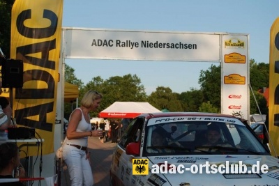 Rallye Niedersachsen 2013_24