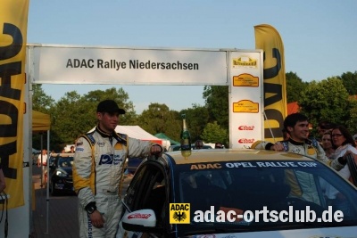 Rallye Niedersachsen 2013_26