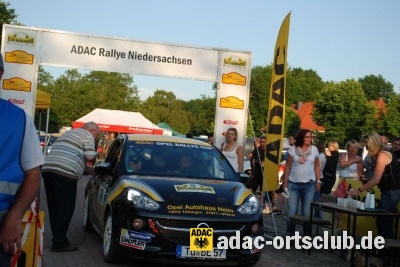Rallye Niedersachsen 2013_28