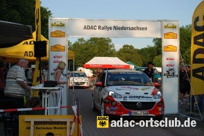 Rallye Niedersachsen 2013_29