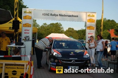 Rallye Niedersachsen 2013_30