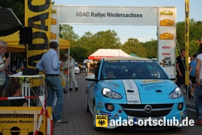 Rallye Niedersachsen 2013_31