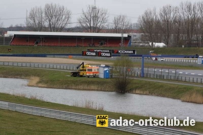 ADAC Masters WE 2012_13