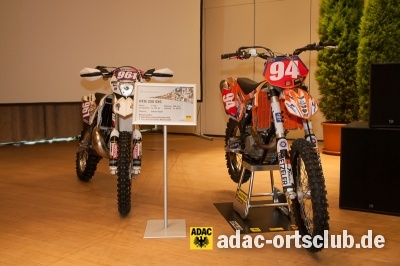 ADAC Motorsport Matinee_3