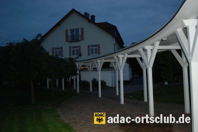 ADAC Sachsen-Anhalt-Classic 2013_8