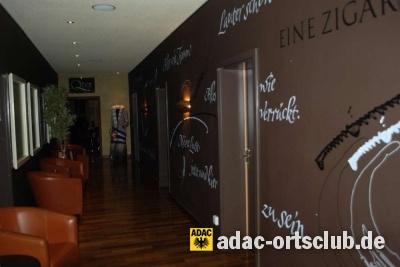 ADAC Sachsen-Anhalt-Classic 2013_9