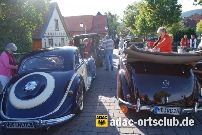 ADAC Sachsen-Anhalt-Classic 2013_19