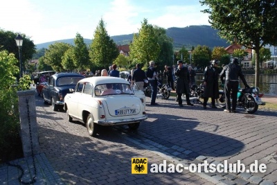 ADAC Sachsen-Anhalt-Classic 2013_20