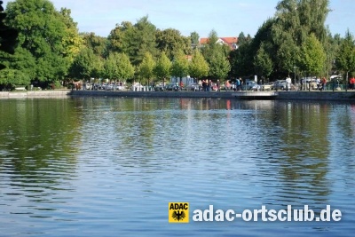 ADAC Sachsen-Anhalt-Classic 2013_28