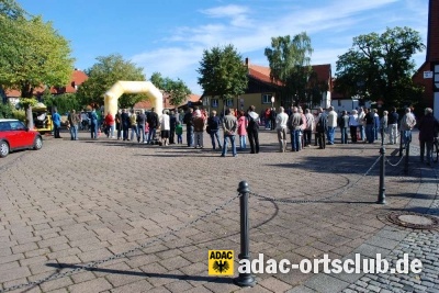 ADAC Sachsen-Anhalt-Classic 2013_3