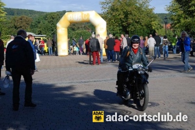 ADAC Sachsen-Anhalt-Classic 2013_7